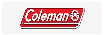 Coleman