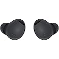 Samsung Galaxy Buds2 Pro, Graphite