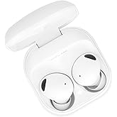 Samsung Galaxy Buds Pro 2 [2022] (SM-R510) - (White)