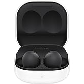 Samsung Galaxy Buds 2, Black