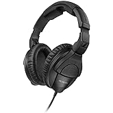 Sennheiser HD280PRO Headphone (new model)