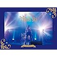 雨宮天 Live Tour 2024 “Ten to Bluer Sky” (完全生産限定盤) (Blu-ray) (特典なし)