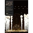 ENHYPEN WORLD TOUR 'FATE' IN JAPAN (通常盤/初回プレス) [DVD]