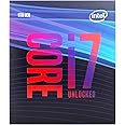 INTEL インテル CPU Corei7-9700K INTEL300シリーズ Chipsetマザーボード対応 BX80684I79700K【BOX】【日本正規流通品】