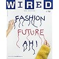 WIRED（ワイアード） VOL.52