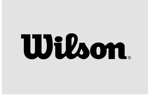 Wilson