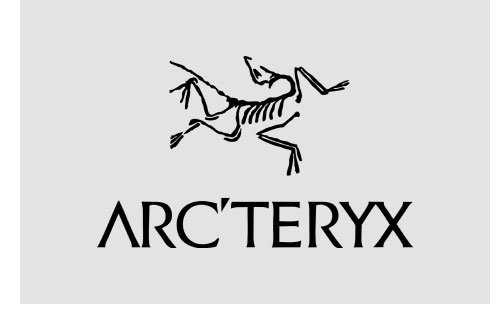 Arc'Teryx