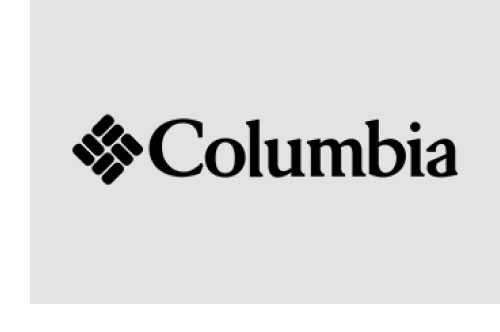 Columbia