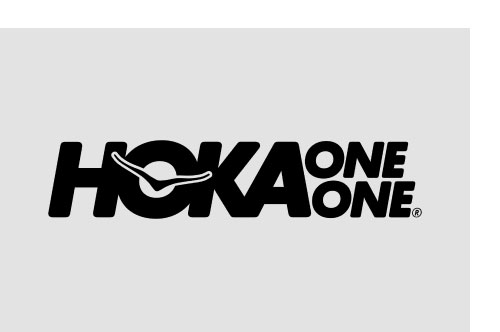 Hoka One One