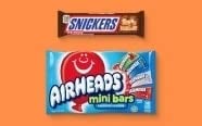 Candy under $10