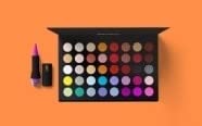 Makeup under $10