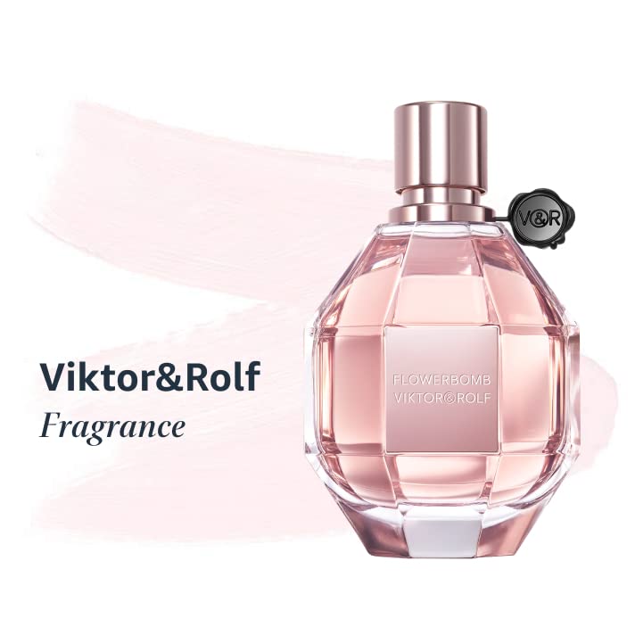 Viktor&Rolf