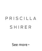 Priscilla Shirer