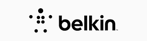 Belkin