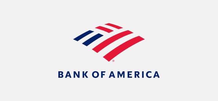 Bank of America