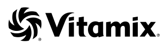 Vitamix