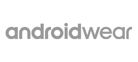 AndroidWear