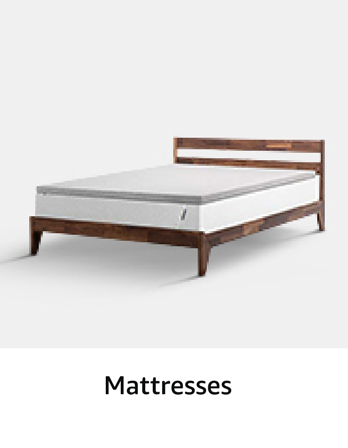 Mattresses