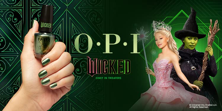 OPI