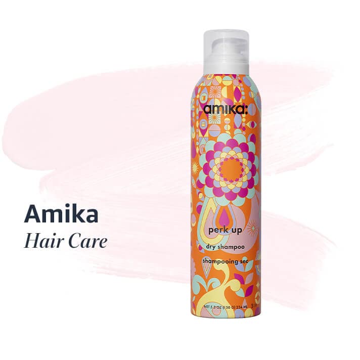 Amika