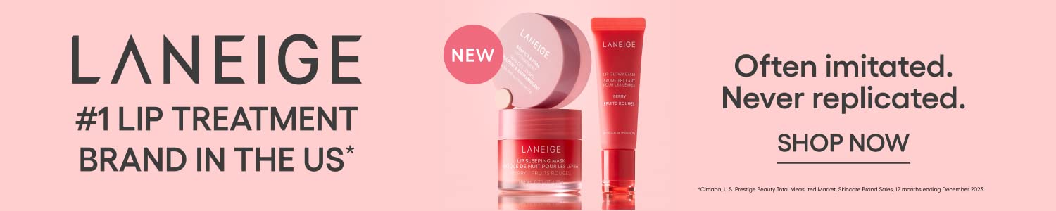 Laneige