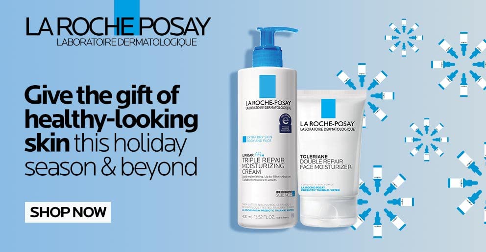 La Roche-Posay