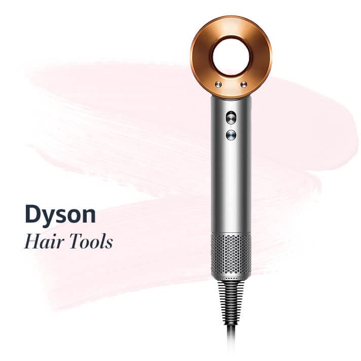 dyson