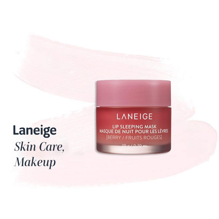 Laneige