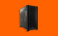 PC & Accessories