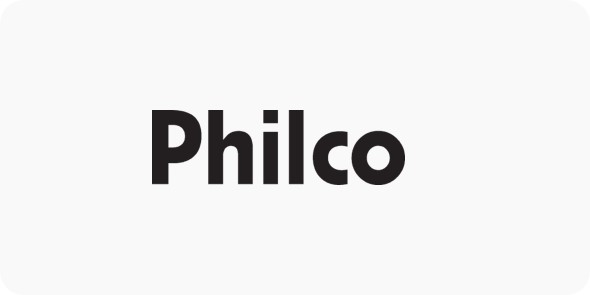 Philco