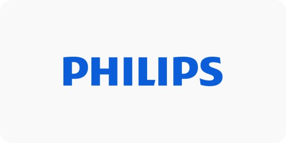 Philips