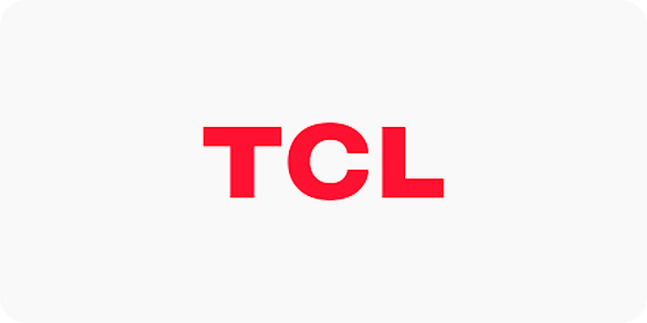 TCL