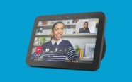 Novo Echo Show 8