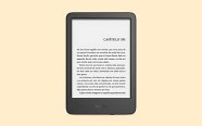 Kindle 11ª Geração