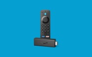 Fire TV Stick HD