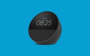 Novo Echo Spot