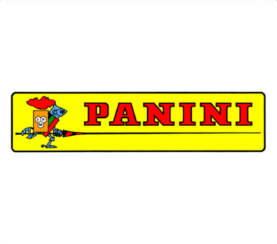 Panini