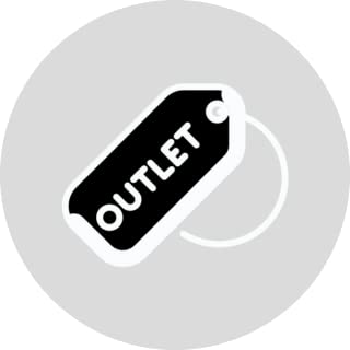 Outlet