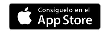 Consíguelo en el App Store