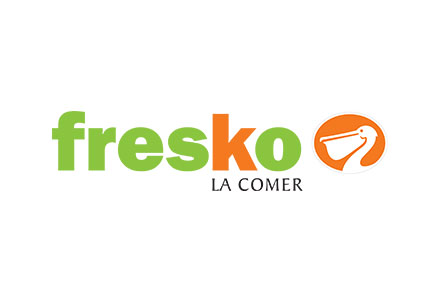 Fresko