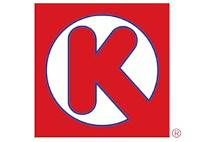 Circle K