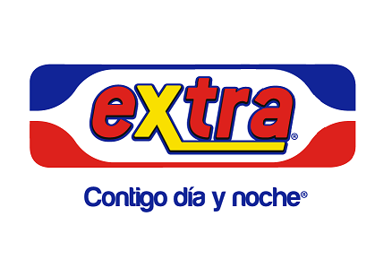 Extra