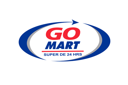 GoMart