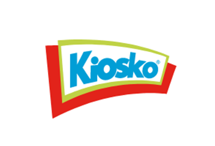 Kiosko