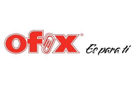 ofix