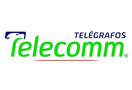 Telecomm