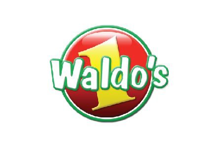 Waldo's