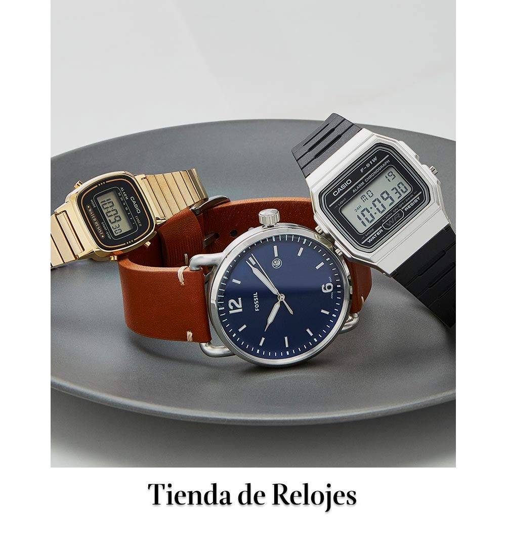 reloj