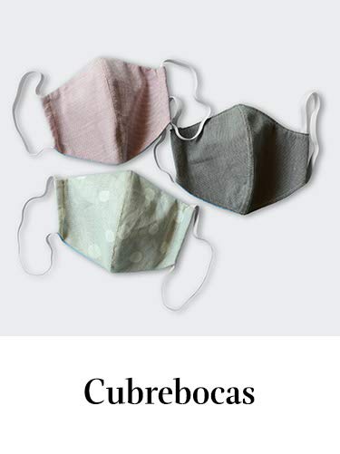 cubrebocas