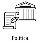 Política y Ciencias Sociales